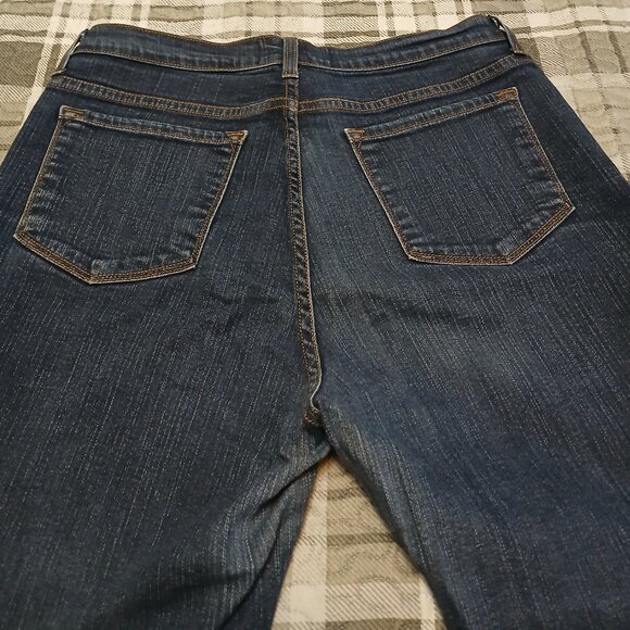 Not Your Daughter's Jeans - Picture 6 of 6